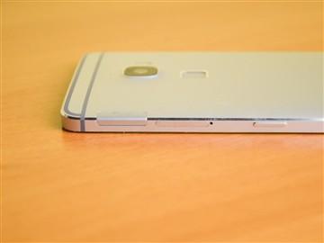 大有大不同 乐视超级手机Max评测| →『手机