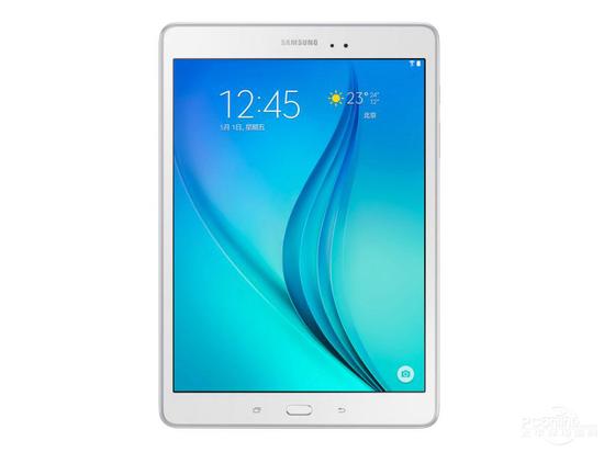 七月暑促 三星T350平板售价1399元|三星|T350