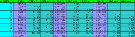 QQ图片20150630132441.png