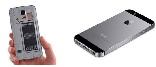 手机电池技术这些年来取得了什么进展?为什么