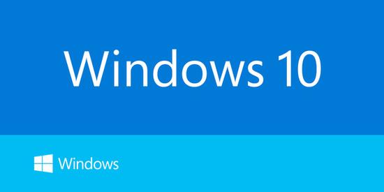 差异不大 Windows 10 build 10151泄露 