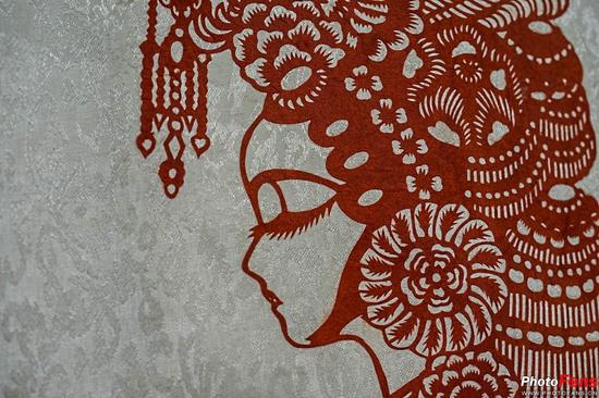 全画幅镜头 索尼FE90\/F2.8G OSS评测