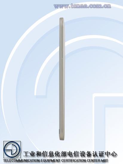 三星金属机Galaxy A8完全曝光:2999?