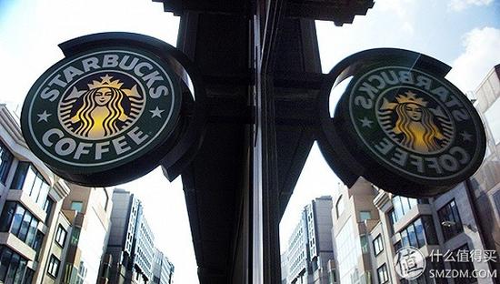 新增虚拟星享卡功能 星巴克中国2.1版发布|星巴