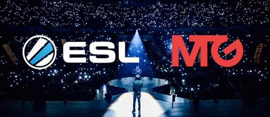 ESL