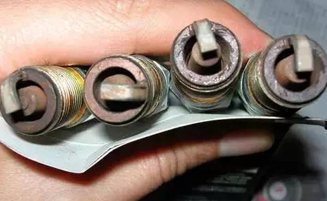 QQ图片20150701153624