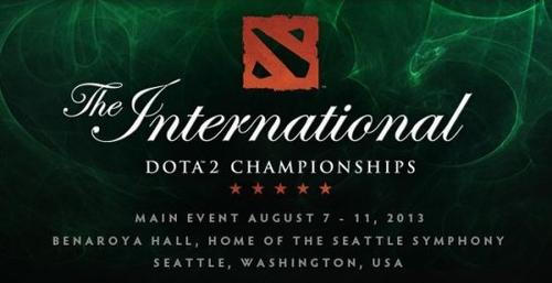 历届TI奖金对比 本届冠军将获得650万美元以上