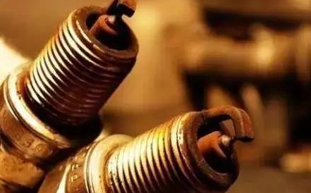 QQ图片20150701153639