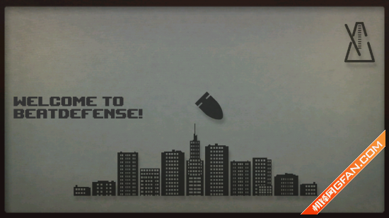 戳烂屏幕战到底 五款奇葩塔防游戏推荐|保卫战