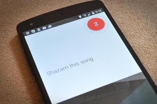 谷歌语音功能将能离线使用：OK Google 