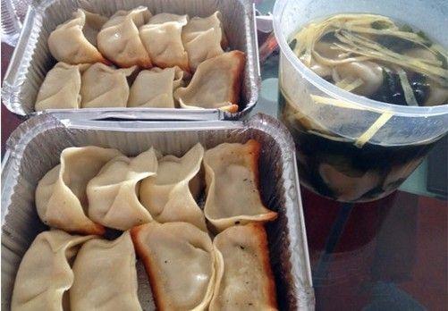 点击图片进入下一页