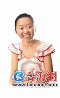 28岁妈妈患黑色素瘤晚期