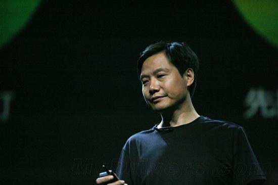 国产手机上半年总结：99%手机品牌消失