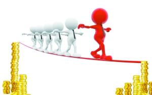 互联网股票配资高危杠杆游戏|互联网|业务|游戏