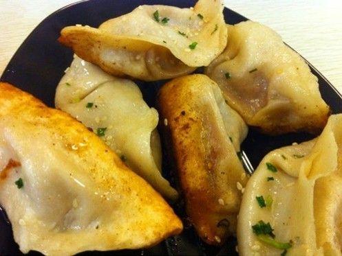 点击图片进入下一页