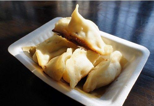 点击图片进入下一页