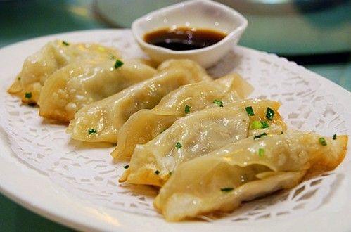 点击图片进入下一页