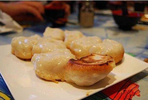 点击图片进入下一页