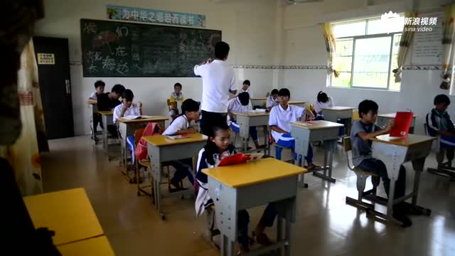 鸣鹰小分队 