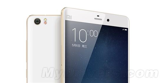 国内销量第一被黑！小米：出来混迟早都要还