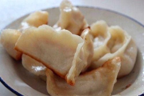 点击图片进入下一页