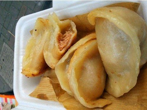 点击图片进入第一页