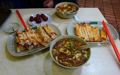 点击图片进入下一页