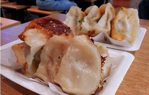 点击图片进入第一页