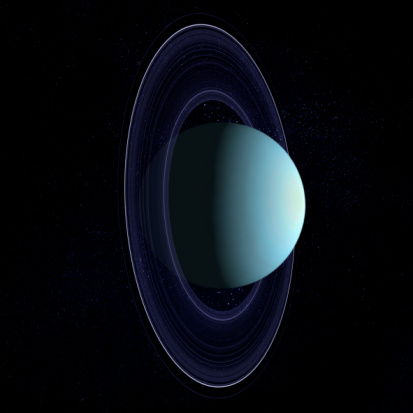 天王星在白羊座配对v星座(图)_新浪星座_新浪网星座逆行天平图片
