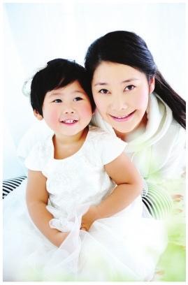 湖南台辣妈主持人转型有道 美女主播做演员被骂无数次