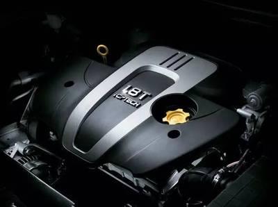 二手车行业的的黑话 不懂小心被黑