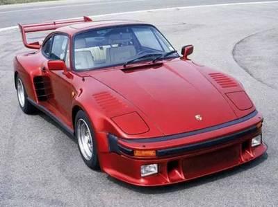 二手车行业的的黑话 不懂小心被黑