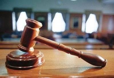 二手车行业的的黑话 不懂小心被黑