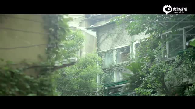 《昙华林》