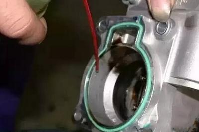 二手车行业的的黑话 不懂小心被黑