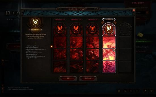 折磨10除经验还有什么好处-手浪游戏专区