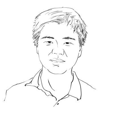 岳阳一硕士弃高薪回乡 恳荒地务农年收入超10