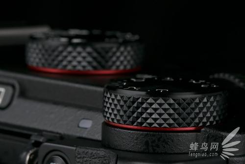 当1英寸遇到600mm 佳能G3X相机评测|佳能|消