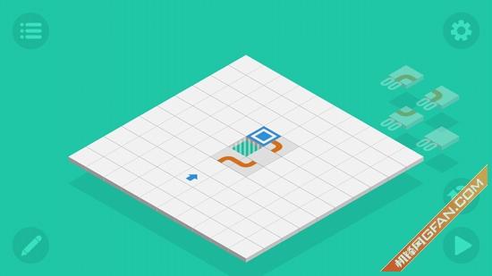 风格烧脑之作 Socioball试玩体验|小清新|游戏|烧