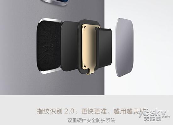 物美价廉才是硬道理 高性价比手机编辑推荐|华