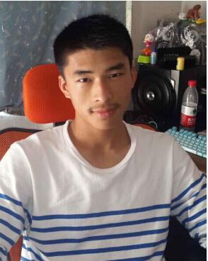 为梦想而战!TI5奖金新纪元刺激电竞产业-DOTA