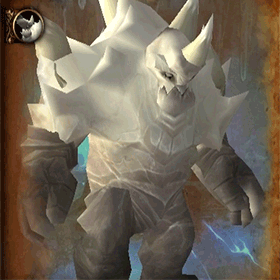 魔兽世界6.2版本时空漫游五人副本预览：魔枢