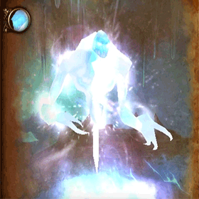 魔兽世界6.2版本时空漫游五人副本预览：魔枢