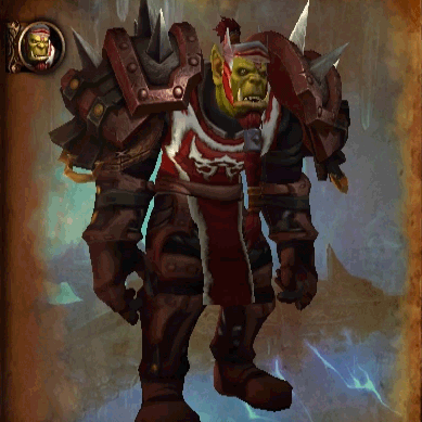 魔兽世界6.2版本时空漫游五人副本预览：魔枢