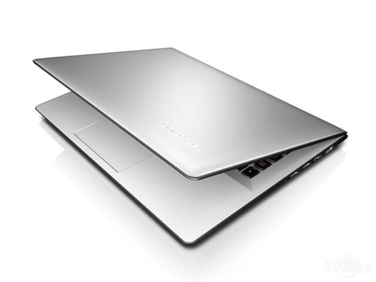 颜值高性能强 联想S41-70AM-IFI仅售4800元|联