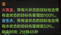 天涯明月刀51级副本血衣楼攻略 教泥过本