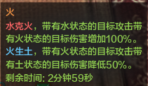 天涯明月刀51级副本血衣楼攻略 教泥过本