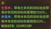 天涯明月刀51级副本血衣楼攻略 教泥过本