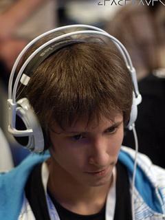 TI Dendi