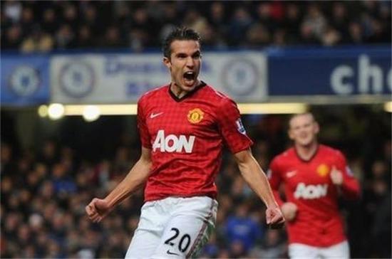 墨西哥美洲vs曼彻斯特联 分析.JPG 墨西哥美洲vs曼彻斯特联 分析.JPG